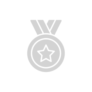 스탠다드(1인)