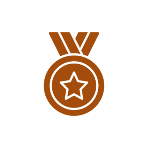 베이직(1인)
